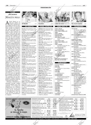 ABC MADRID 28-06-2002 página 114
