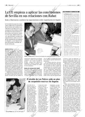 ABC MADRID 28-06-2002 página 16