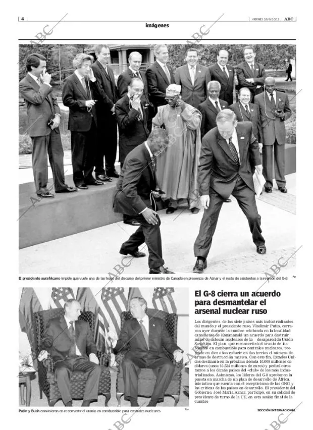 ABC MADRID 28-06-2002 página 4