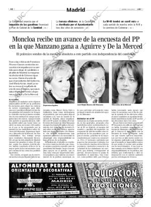 ABC MADRID 28-06-2002 página 42