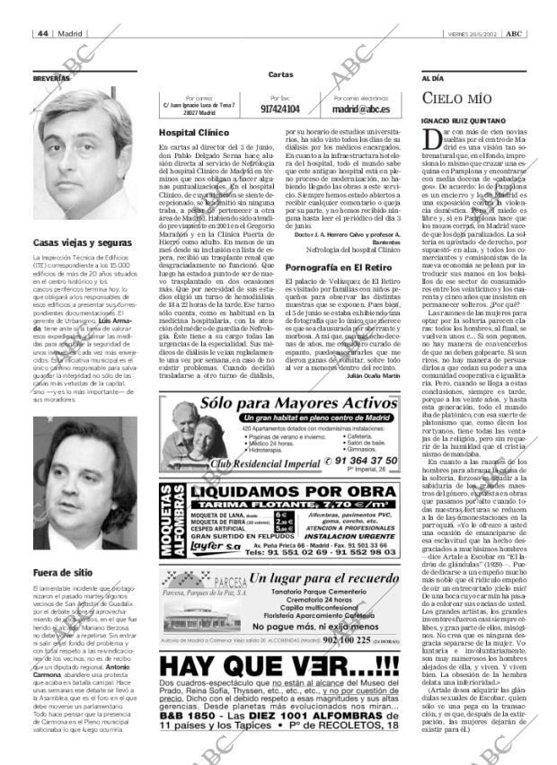 ABC MADRID 28-06-2002 página 44
