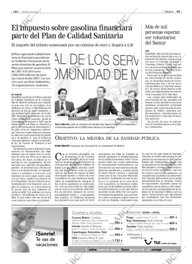 ABC MADRID 28-06-2002 página 45