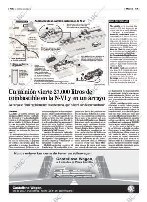 ABC MADRID 28-06-2002 página 47