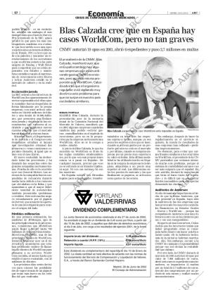 ABC MADRID 28-06-2002 página 57