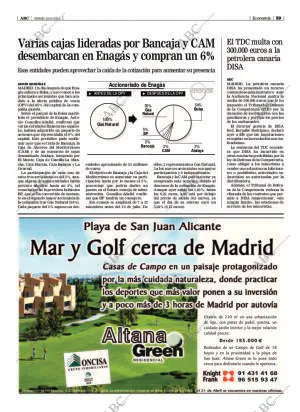 ABC MADRID 28-06-2002 página 59