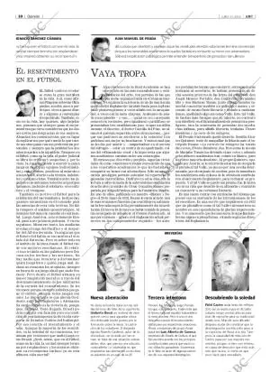 ABC MADRID 01-07-2002 página 10