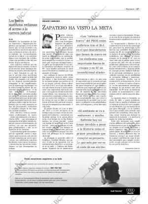 ABC MADRID 01-07-2002 página 17