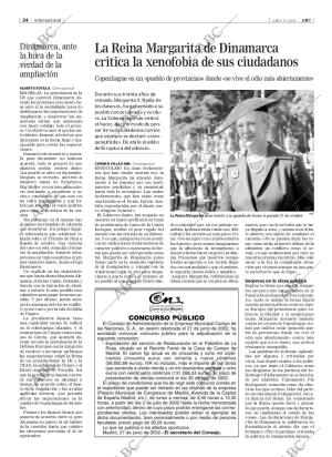 ABC MADRID 01-07-2002 página 24