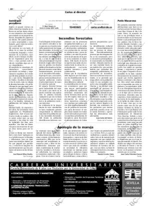 ABC SEVILLA 01-07-2002 página 10