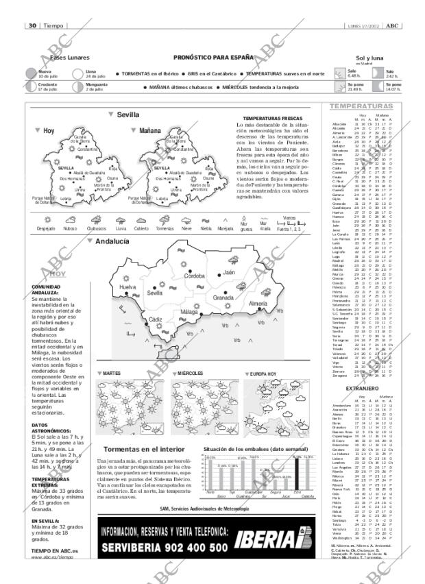 ABC SEVILLA 01-07-2002 página 30