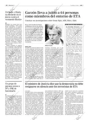 ABC MADRID 02-07-2002 página 12