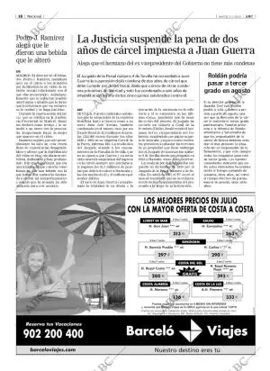 ABC MADRID 02-07-2002 página 18