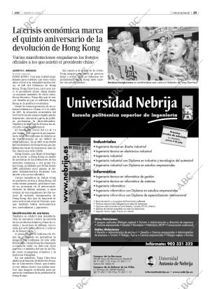 ABC MADRID 02-07-2002 página 29