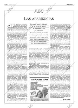 ABC MADRID 02-07-2002 página 3