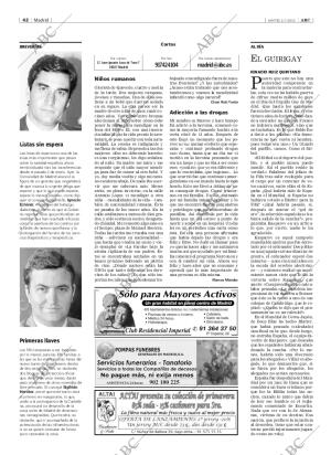 ABC MADRID 02-07-2002 página 42
