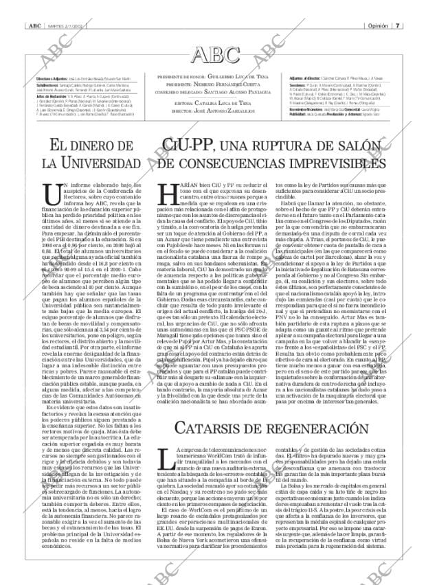 ABC MADRID 02-07-2002 página 7