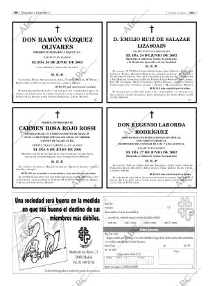 ABC MADRID 02-07-2002 página 80