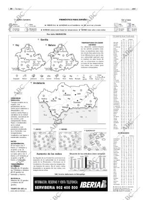 ABC SEVILLA 03-07-2002 página 30