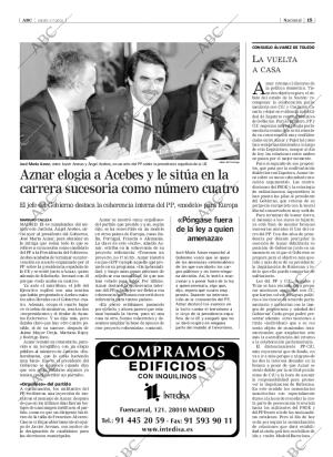 ABC MADRID 04-07-2002 página 15