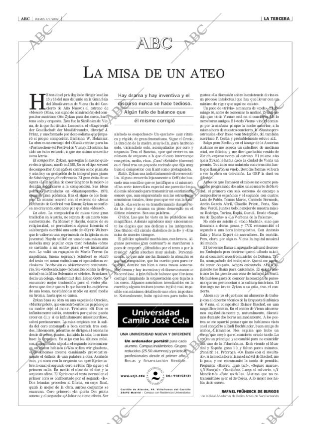 ABC MADRID 04-07-2002 página 3