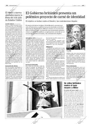 ABC MADRID 04-07-2002 página 30