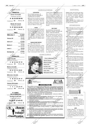 ABC SEVILLA 04-07-2002 página 44