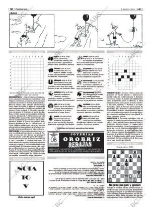 ABC SEVILLA 04-07-2002 página 92