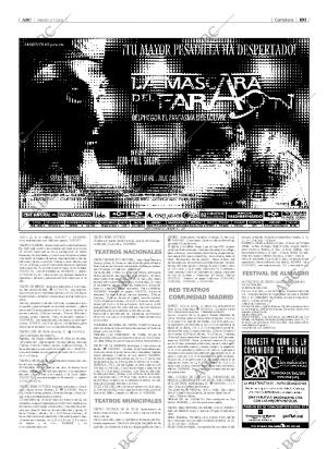 ABC MADRID 06-07-2002 página 101