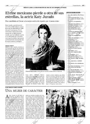 ABC MADRID 06-07-2002 página 107