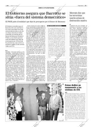 ABC MADRID 06-07-2002 página 13