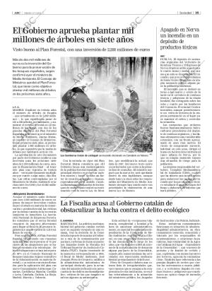 ABC MADRID 06-07-2002 página 35