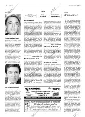 ABC MADRID 06-07-2002 página 48