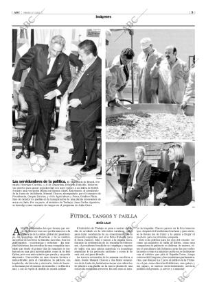 ABC MADRID 06-07-2002 página 5