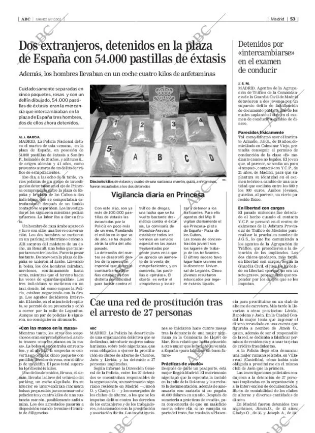 ABC MADRID 06-07-2002 página 53