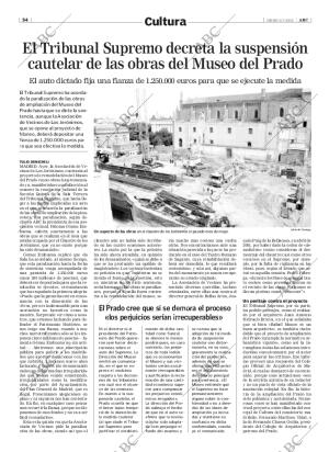 ABC MADRID 06-07-2002 página 54