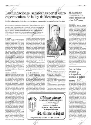 ABC MADRID 06-07-2002 página 55