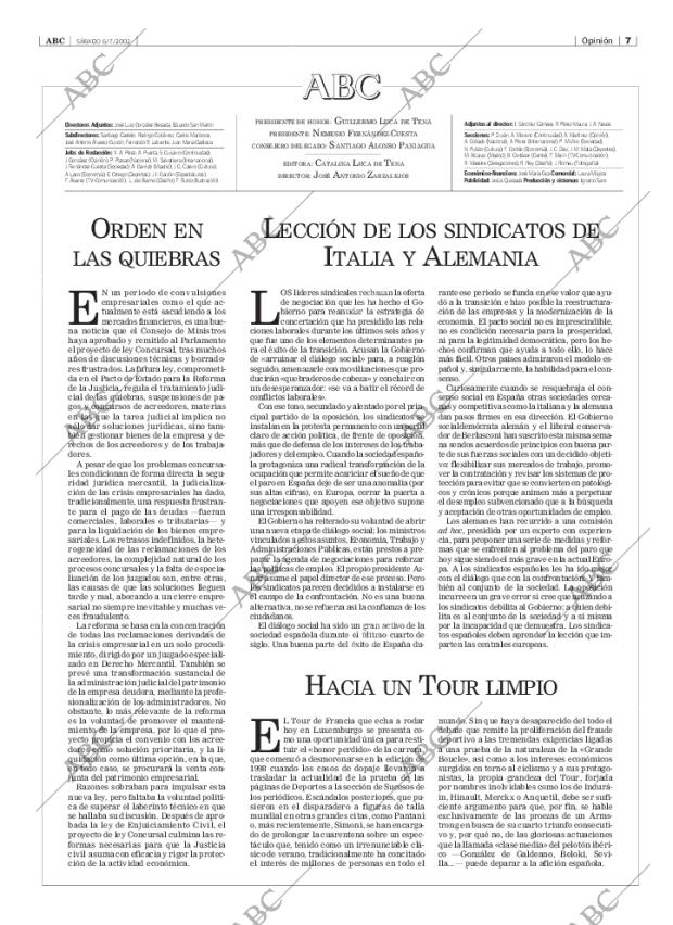 ABC MADRID 06-07-2002 página 7