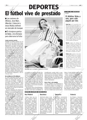 ABC MADRID 06-07-2002 página 72
