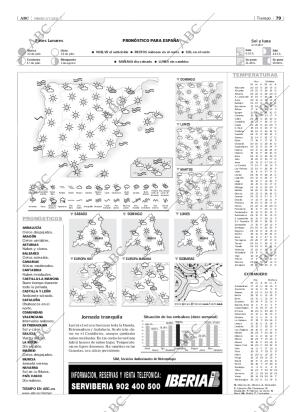 ABC MADRID 06-07-2002 página 79