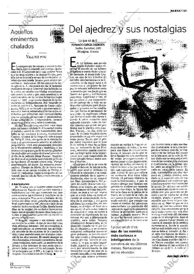CULTURAL MADRID 06-07-2002 página 10