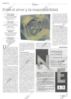 CULTURAL MADRID 06-07-2002 página 11