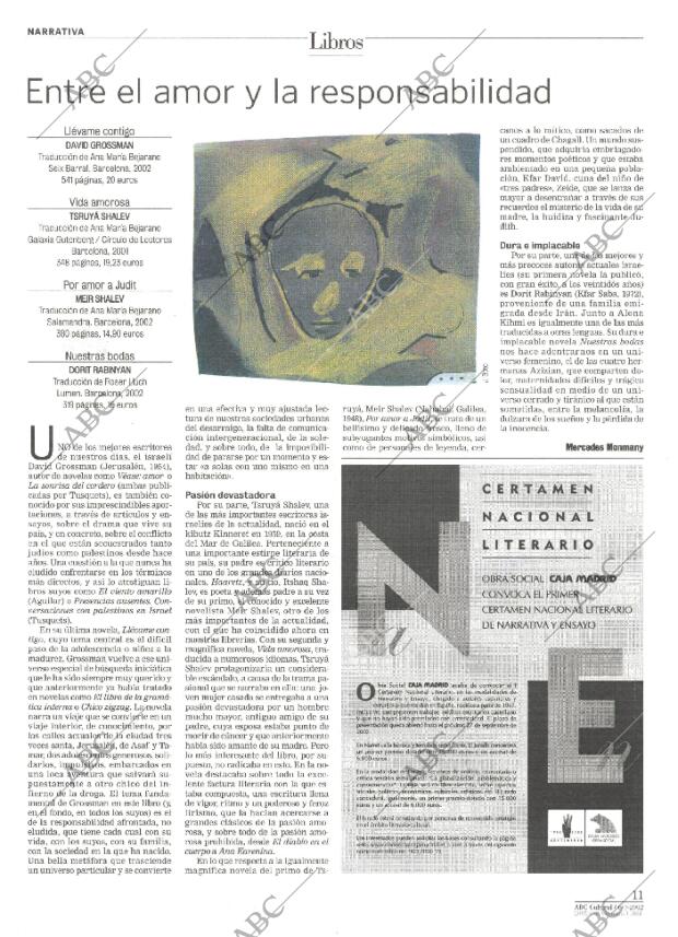 CULTURAL MADRID 06-07-2002 página 11