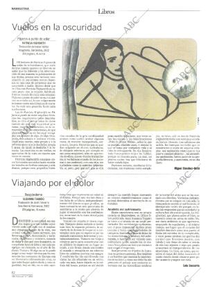 CULTURAL MADRID 06-07-2002 página 12