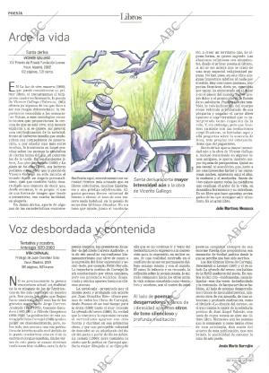 CULTURAL MADRID 06-07-2002 página 13