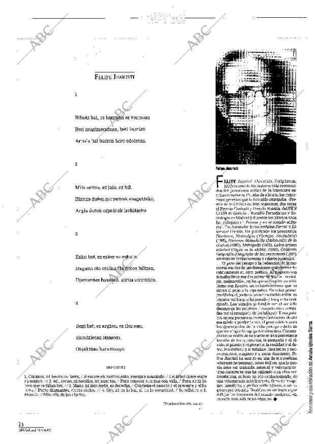 CULTURAL MADRID 06-07-2002 página 14