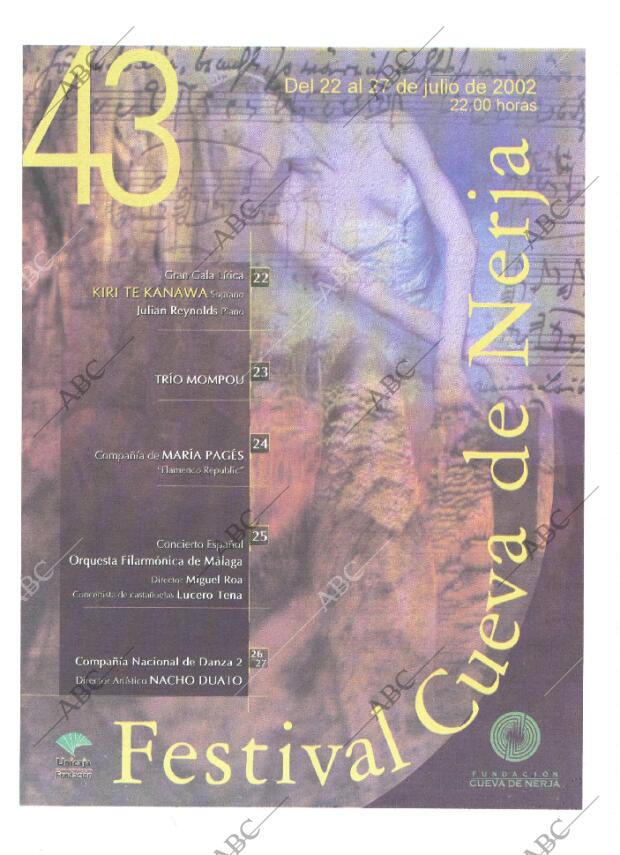 CULTURAL MADRID 06-07-2002 página 15