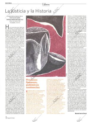 CULTURAL MADRID 06-07-2002 página 16