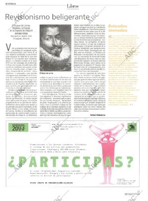 CULTURAL MADRID 06-07-2002 página 17