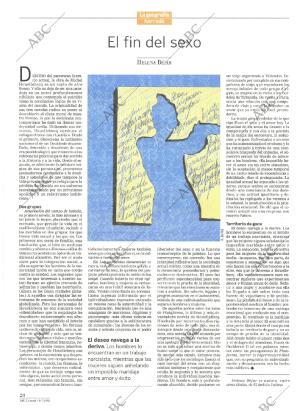 CULTURAL MADRID 06-07-2002 página 20