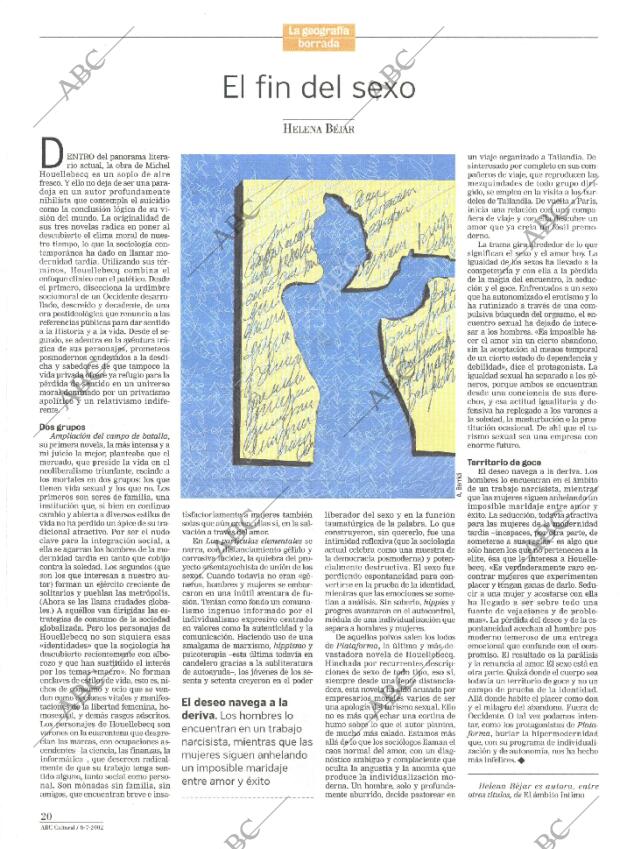 CULTURAL MADRID 06-07-2002 página 20